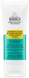 Лосьйон для обличчя Kiehl's Expertly Clear проти акне 60 мл (3605972921505) - зображення 1