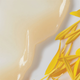 Крем для обличчя Kiehl's Calendula Serum-Infused зволожувальний 50 мл (3605971990410) - зображення 2