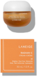 Krem nawilżający do twarzy Laneige Radian-C 30 ml (8809685784692) - obraz 4