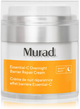 Krem do twarzy Murad Essential-C regenerujący na noc 50 ml (767332153681) - obraz 1