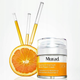 Krem do twarzy Murad Essential-C regenerujący na noc 50 ml (767332153681) - obraz 4
