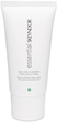 Emulsja do twarzy Skeyndor Essential Hydrating nawilżająca 50 ml (8436001980096) - obraz 1