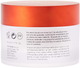Emulsja do twarzy z filtrem SPF Skeyndor Power C+ Energizing nawilżająca 50 ml (8436542360869) - obraz 3