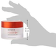 Emulsja do twarzy z filtrem SPF Skeyndor Power C+ Energizing nawilżająca 50 ml (8436542360869) - obraz 6