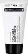 Krem nawilżający do twarzy The Inkey List 10% Urea 50 ml (5060879824300) - obraz 1