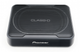 Автомобильный сабвуфер Pioneer TS-WX130EA (884938390859) - зображення 2