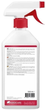Uniwersalny środek czyszczący Nordicare Clarins 500 ml (5709011701504) - obraz 2