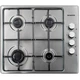 Настольная поверхность KUMTEL KO-420F INOX - изображение 2