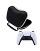 Жорсткий кейс для геймпадів PS5 / PS4 / Xbox / Switch Pro Чорний - изображение 2