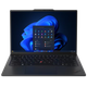 Ноутбук Lenovo ThinkPad X1 Carbon Gen 12 (21KC00A7US) - изображение 1
