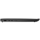 Ноутбук Lenovo ThinkPad X1 Carbon Gen 12 (21KC00A7US) - изображение 3