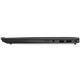 Ноутбук Lenovo ThinkPad X1 Carbon Gen 12 (21KC00A7US) - изображение 4