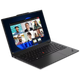 Ноутбук Lenovo ThinkPad X1 Carbon Gen 12 (21KC00A7US) - изображение 6