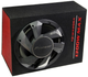 Автомобільний сабвуфер Pioneer TS-WX300A (884938379847) - зображення 2