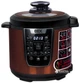 Мультиварка-скороварка DEX DPC-61 - изображение 2