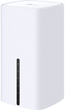 Router TP-LINK Archer NX600 - obraz 2
