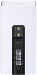 Router TP-LINK Archer NX600 - obraz 3