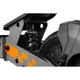 Электросамокат KuKirin G2 2025 (800W 15Аh 48В) Черный - изображение 14
