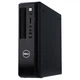 Системный блок Dell Vostro 3800 Series Intel Core i7-4790s 16Gb RAM 480Gb SSD Б/У - изображение 1