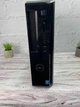 Системный блок Dell Vostro 3800 Series Intel Core i7-4790s 16Gb RAM 480Gb SSD Б/У - изображение 3