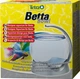 Tetra Betta Bowl 1.8 л акваріум для півника - зображення 2