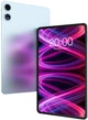Планшет Teclast T60Plus LTE 6/128GB Blue - зображення 4