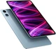 Планшет Teclast T60Plus LTE 6/128GB Blue - зображення 5