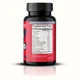 Жиросжигатель INTENSE-5 Premium комплексный 5 в 1 для похудения (100 капсул) Garo Nutrition - изображение 5