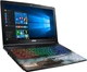 Ноутбук MSI GP62M-7RDX WOT Edition (GP62M7RDX-1436UA) - изображение 2