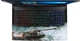 Ноутбук MSI GP62M-7RDX WOT Edition (GP62M7RDX-1436UA) - изображение 3