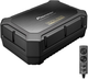 Subwoofer samochodowy Pioneer TS-WX400DA (88493841622) - obraz 2