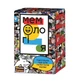 Настільна гра Memo Games Мемологія (Memology) - изображение 1