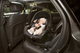 Fotelik samochodowy dla noworodków Chicco KORY PLUS 2025 AMBER GLOW 40-85 cm Biały (8058664181469) - obraz 15