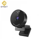Веб-камера Emeet SmartCam C950 HD 1080P - изображение 1