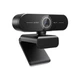 Веб-камера Emeet C60E Ultra HD 4K с двумя встроенными микрофонами и автофокусом, 8Mp сенсор (2K/4K 30FPS, 1080p 60FPS) - изображение 4