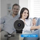 Веб-камера Emeet SmartCam C950 HD 1080P - изображение 8