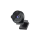 Веб-камера Emeet SmartCam C950 HD 1080P - изображение 10