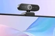 Веб-камера Emeet C60E Ultra HD 4K с двумя встроенными микрофонами и автофокусом, 8Mp сенсор (2K/4K 30FPS, 1080p 60FPS) - изображение 12