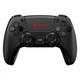 Беспроводной геймпад XTRIKE ME GP-51 Bluetooth Gamepad (Android/PS/Switch/PC) BT4.2 600mAh Black - изображение 1