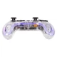 Бездротовий джойстик геймпад контролер MARVO GT-88 Bluetooth Gamepad (Android/IOS/PS/Switch/PC) з RGB підсвічуванням - зображення 7