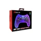 Бездротовий джойстик геймпад XTRIKE ME GP-52 Bluetooth Gamepad (Android/IOS/PS/Switch/PC) 800mAh з RGB-підсвічуванням Black - зображення 8