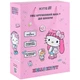 Подарунковий набір до школи Kite Hello Kitty HK25-S01-1 - изображение 1