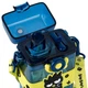 Поїльник-непроливайка Kite Bad Badtz-Maru HK-2 500 мл (HK24-1203-2) - зображення 2