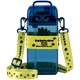 Поїльник-непроливайка Kite Bad Badtz-Maru HK-2 500 мл (HK24-1203-2) - зображення 6