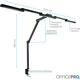 Светильник OfficePro LED лампа на монитор SL300B (SL300B) - изображение 4