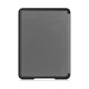 Чохол до електронної книги Armorstandart Amazon Kindle Paperwhite 12th Gen 2024 / Kindle Colorsoft Grey (ARM81959) - зображення 3