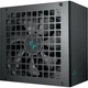 Блок питания Deepcool 650W PL650D (R-PL650D-FC0B-EU-V2) - изображение 1