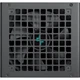 Блок питания Deepcool 650W PL650D (R-PL650D-FC0B-EU-V2) - изображение 2