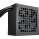 Блок питания Deepcool 650W PL650D (R-PL650D-FC0B-EU-V2) - изображение 4