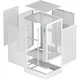Блок питания Deepcool CH170 Digital White (R-CH170-WHNPI0D-G-1) - изображение 6